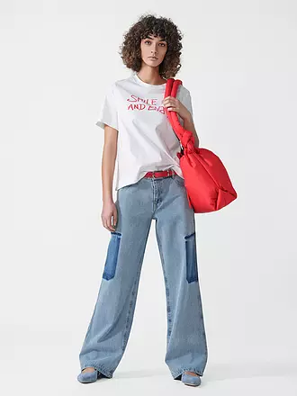RICH & ROYAL | T-Shirt | 